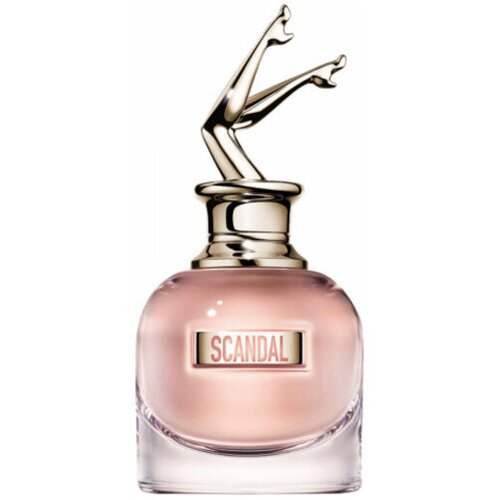 Jean Paul Scandal parfumirana voda za ženske 30 ml Cene