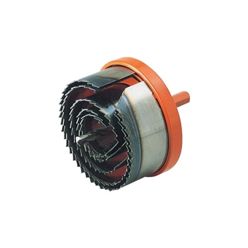 Wolfcraft PROFI-KRUNSKA PILA 28, 35,50,68,75 MM Cijene