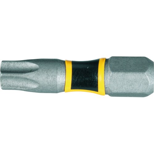 Makita E-03230 torzioni udarni bit impact premier T30 -25mm Slike
