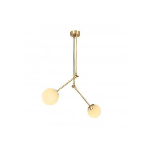 Opviq cambaz 3452 luster Slike