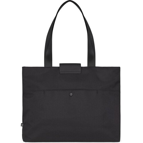 Joolz torba za potrep&amp;scaron;tine space black 560091 Slike