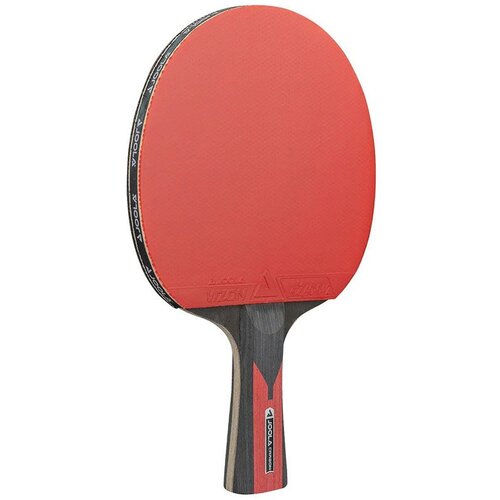 Joola Reket Za Stoni Tenis Match Cene