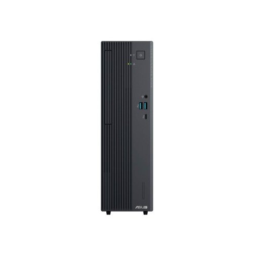 Asus ExpertCenter P500 SFF P500SV-05210H0020 Core 5 210H/16GB/SSD 512GB/UHD/Brez OS/3y OSS Warr Cene