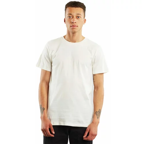 DEDICATED. T-shirt Stockholm Base Off-White