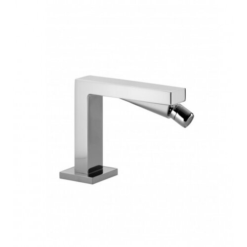 Master Baterija za bide 812431 Cijene