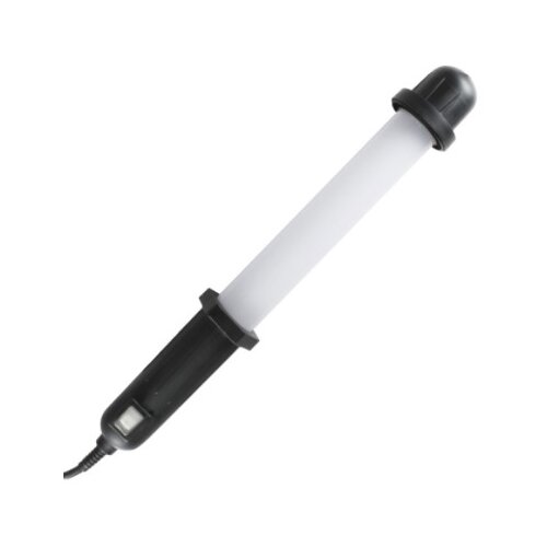  Prenosna serviserska LED lampa WL5-6LED Cene