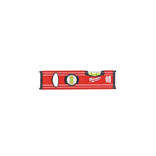 Milwaukee libela magnetna slim box 20cm 4932478897 Slike