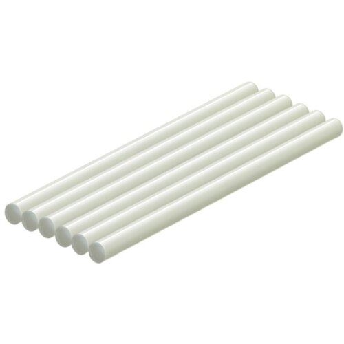 Patron za pi&scaron;tolj za toplo lepljenje 7 x 200mm Cene