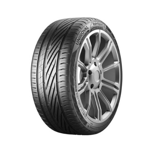 Uniroyal RainSport 5 235/35 R20 92Y XL Slike