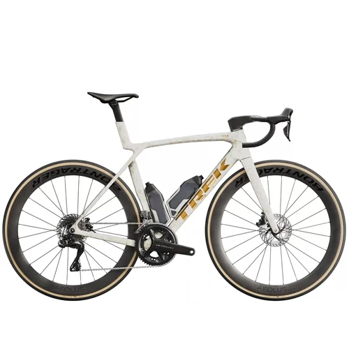  Bicikl Trek Madone SLR 7 Gen 8 2025 Era White - M