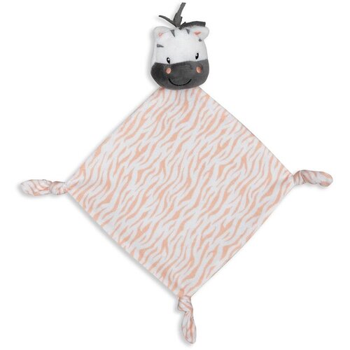 Interbaby Set za bebe Zebra roza Slike