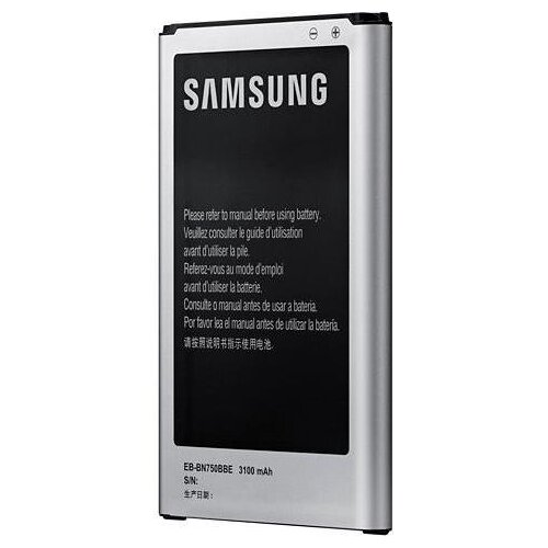 Samsung Baterija za pametni telefon Galaxy Note 3 Neo, (5000559939) Cene