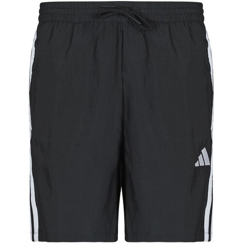 Adidas Muški šorts M 3S Chelsea B, Crni Cene