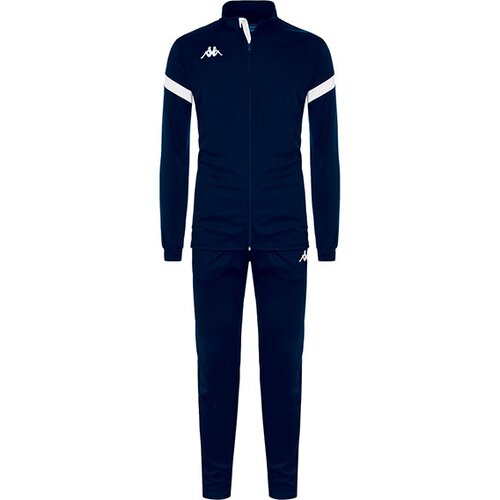 Kappa KOMPLET TRENIRKA KAPPA4SOCCER DALCITO Cijene