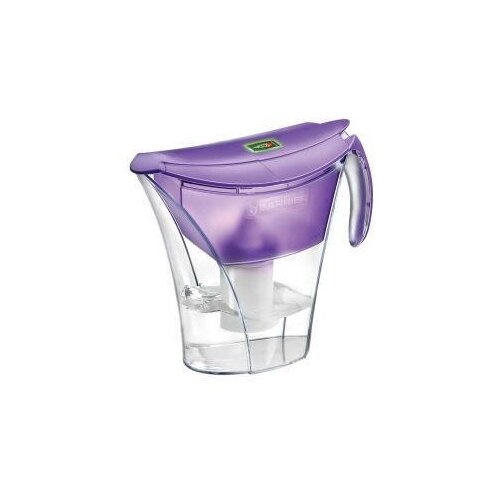 Barrier smart bokal ol ljubicasti Cijene