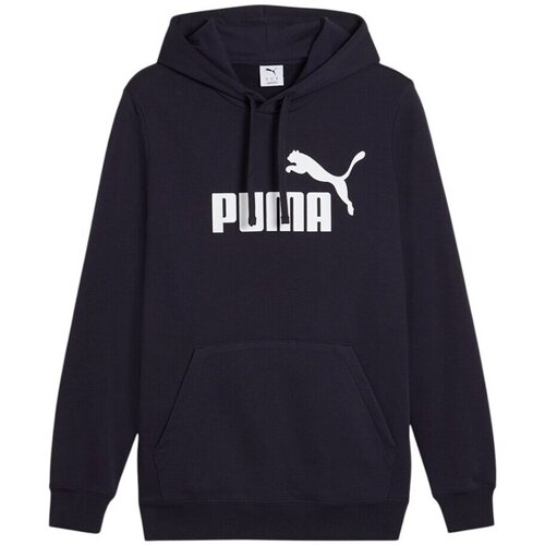 Puma 68257216 sarena Slike
