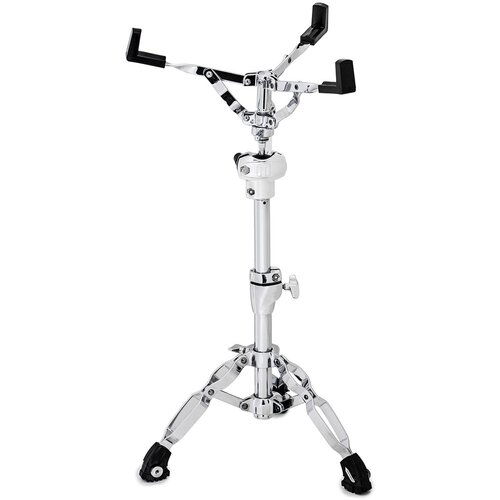 Mapex Stalak SF1000 FALCON za doboš Cijene