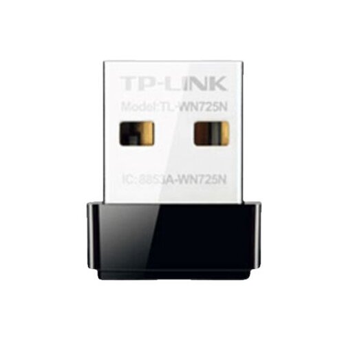 TP Link TL-WN725N Wireless USB Nano Cijene