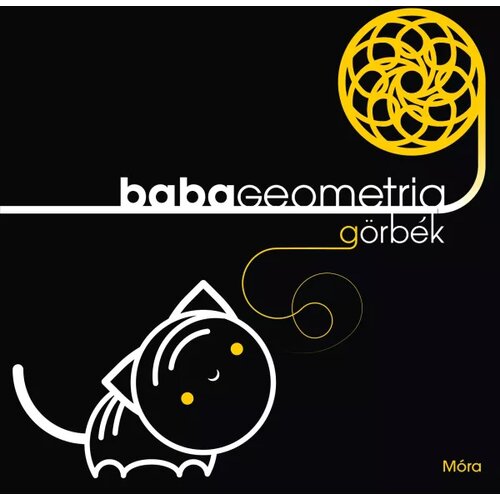  M&oacute;ra: Geometrija za bebe &ndash; Tekstilna knjiga za razvoj vida krivulja Cijene
