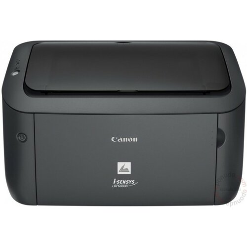 Canon imageCLASS LBP6030B laserski štampač Slike