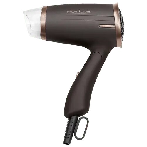 ProfiCare Fen za kosu PC-HT3009 White snaga 1400W/2 brzine-2 temperature Cene