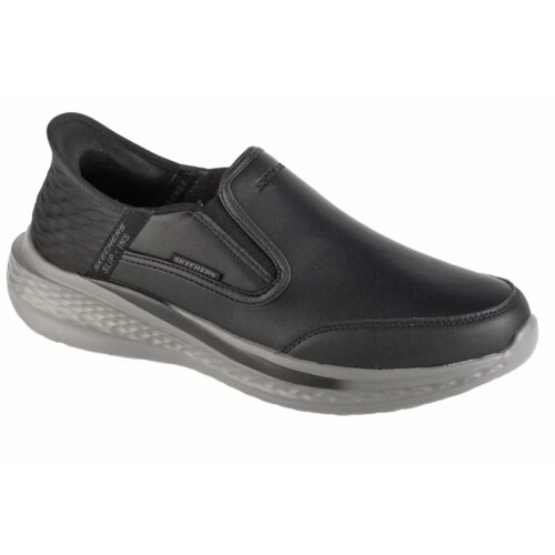 Skechers slip-ins: slade 205237-blk Cijene