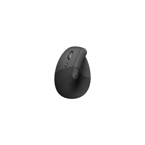 Logitech Ergonomski mi&scaron; Lift Vertical Business, za ljevake, bežični Cijene