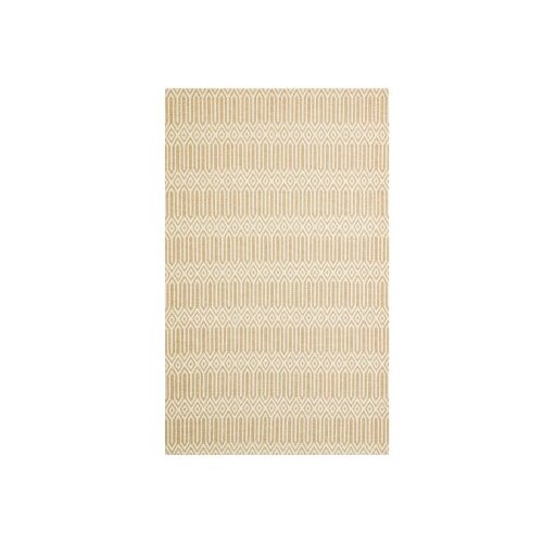 Conceptum Hypnose tepih staza (80x300) brk 10 natural ivory Slike