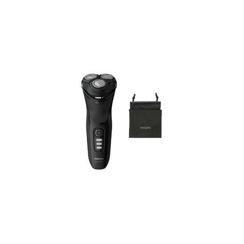 Philips brivnik mo&amp;scaron;ki S3233/52 Slike