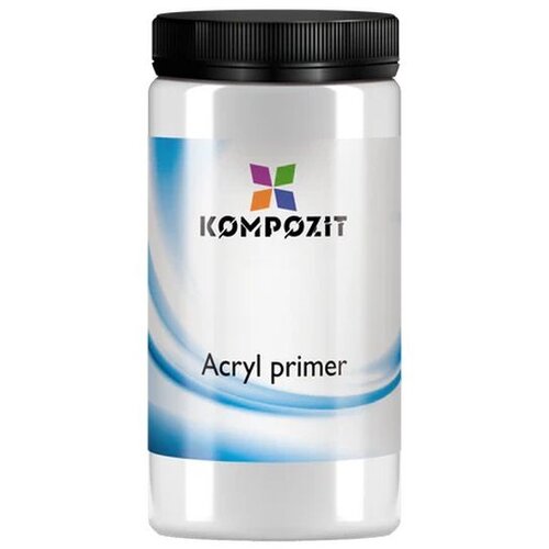Artmie kompozitni beli prajmer Cene