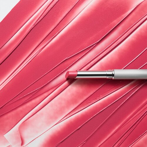 Clinique Almost Lipstick Pink Honey dugotrajni ruž za usne nijansa Pink Honey 1.9 g Cijene