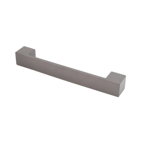 Ručica 304B 160mm Manganese ( 607-261 ) Slike