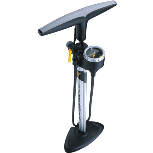 Topeak PUMPA JOE BLOW SPRINT Cijene