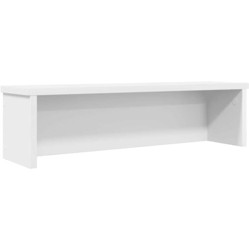 vidaXL Kuhinjski stalak za slaganje 60x15x16 cm konstruirano drvo Cijene
