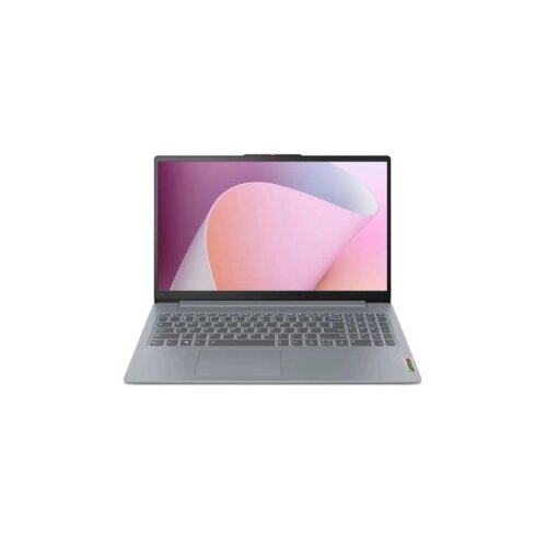 Lenovo IdeaPad Slim 3 15IAH8 laptop 83ER002FSCW Cijene