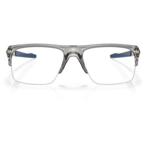 Oakley Plazlink Naočare OX 0OX8061 806103 Cene