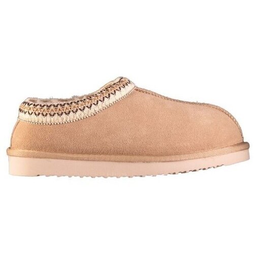 RKS Salonarji BERDUN 01 DB Kostanjeva Cene