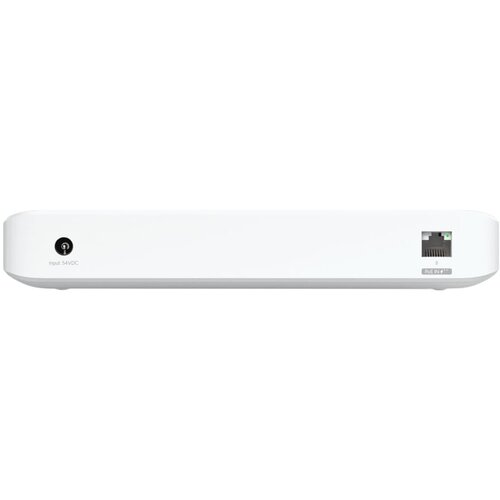 Ubiquiti UniFi Switch Ultra Slike