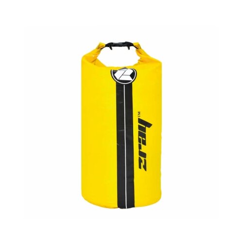 SUP vodootporni ranac-torba 20L, 55x22cm Cene