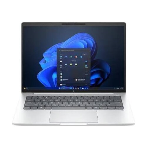 HP EliteBook 8 G1i 14" Ultra 7 255U 32GB/1TB SSD AD3H1ET Win 11 Pro Cene