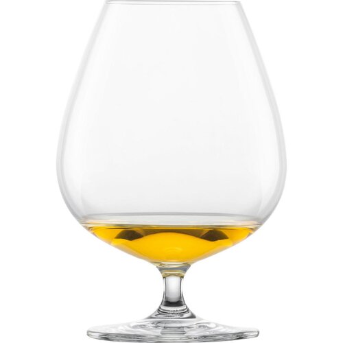 Schott Zwiesel SET KOZARCEV Bar Special Slike