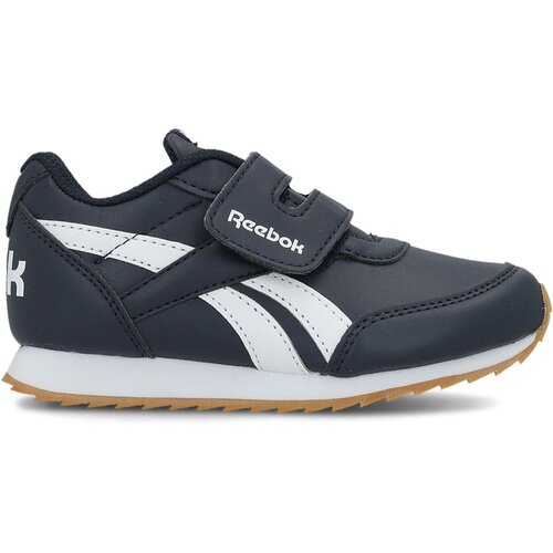 Reebok Dečije patike Royal Clojog 2 KC-DV9463 teget Slike