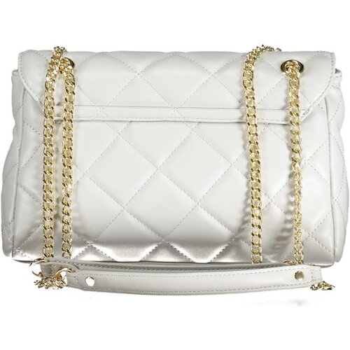 Valentino By Mario Valentino Valentino Bags Siva Ženska Torba Slike