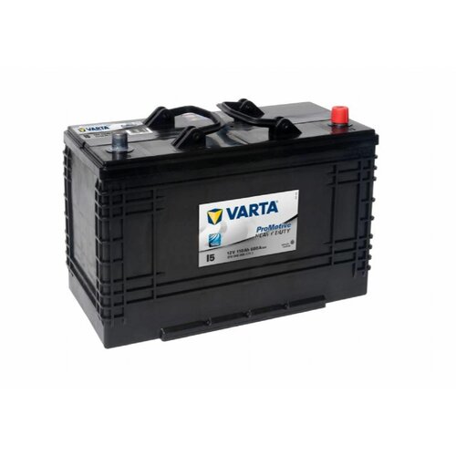 Varta akumulator za automobile 12V110L x black Cene