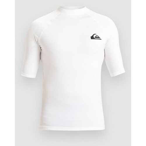Quiksilver Everyday Upf50 Lycra white Slike