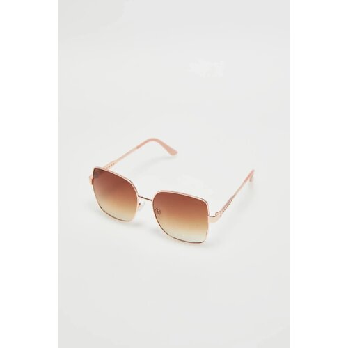 Marisse Women's Glasses L-Ok-4303 L.Pink Cene