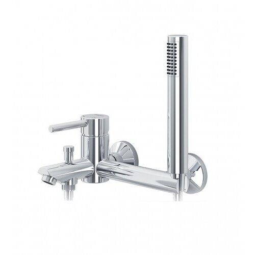 Fars-Inox Baterija za kadu 1016 Cijene