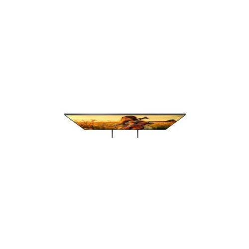 Sony TV K65XR55B BRAVIA 5 / Mini LED / XR Processor - - Panteh Slike