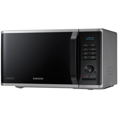 Samsung MG23K3515AS/EG Mikrovalna s 23 Slike