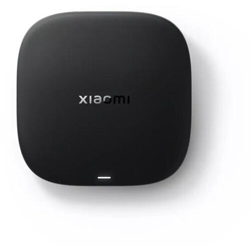 TV BOX XIAOMI 4K MI-PFJ4191EU Cijene